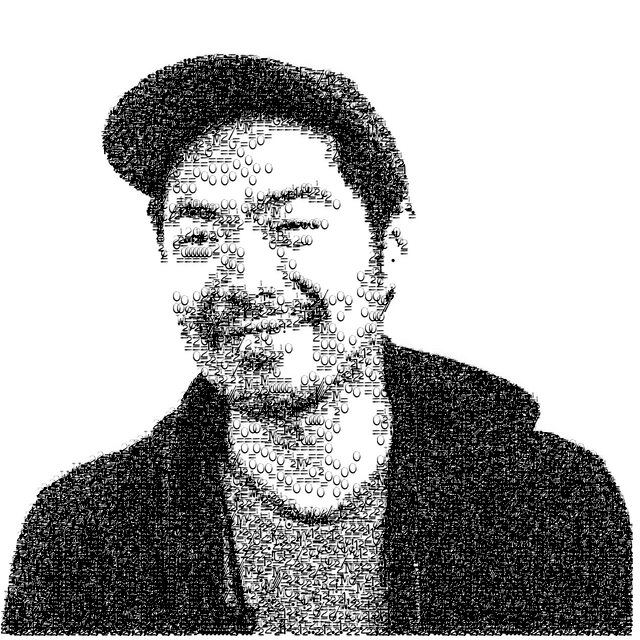 Hiro Ikematsu