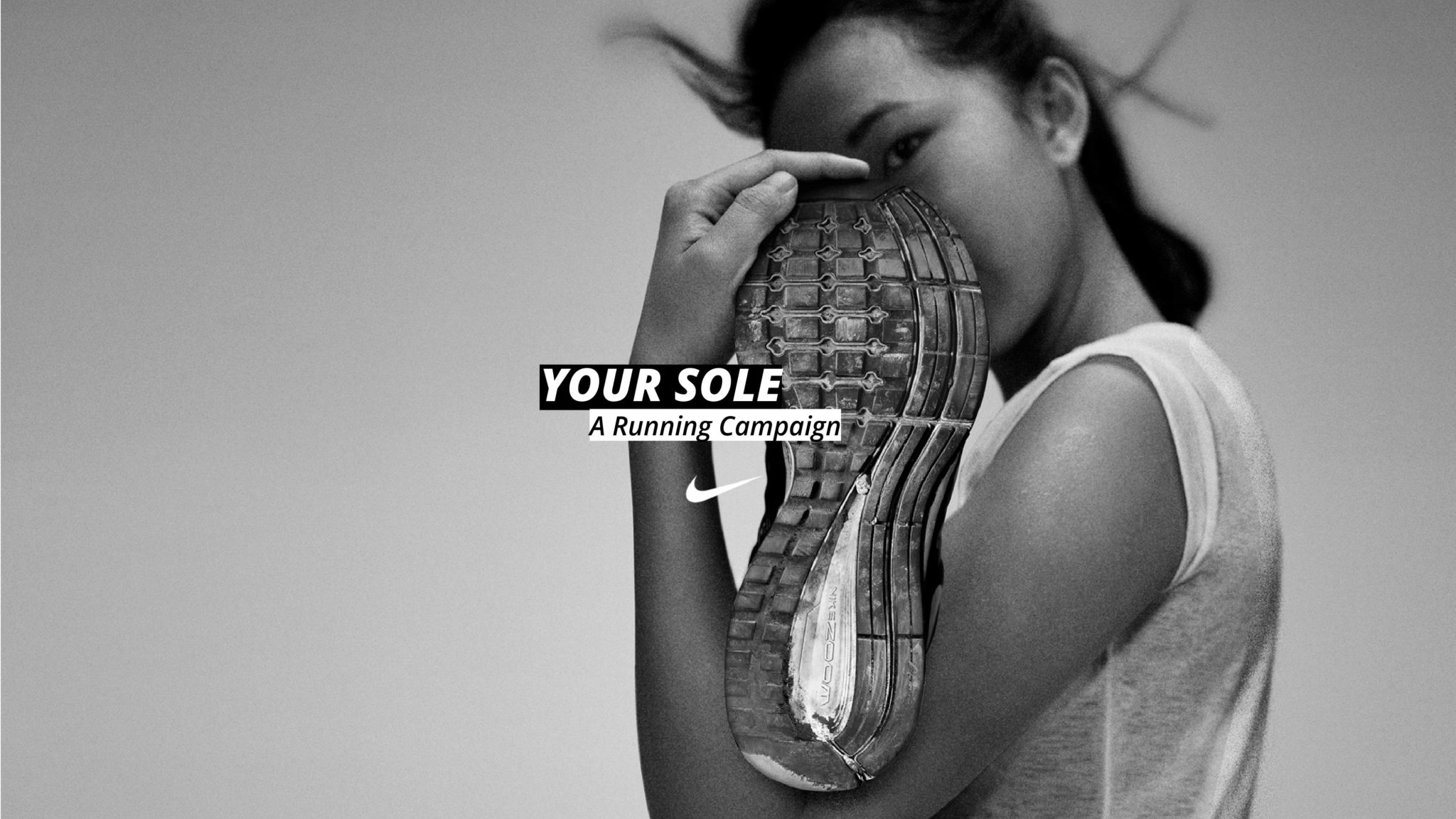 Your Sole